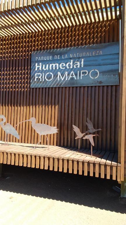 Hostal Buena Vista سان أنطونيو المظهر الخارجي الصورة