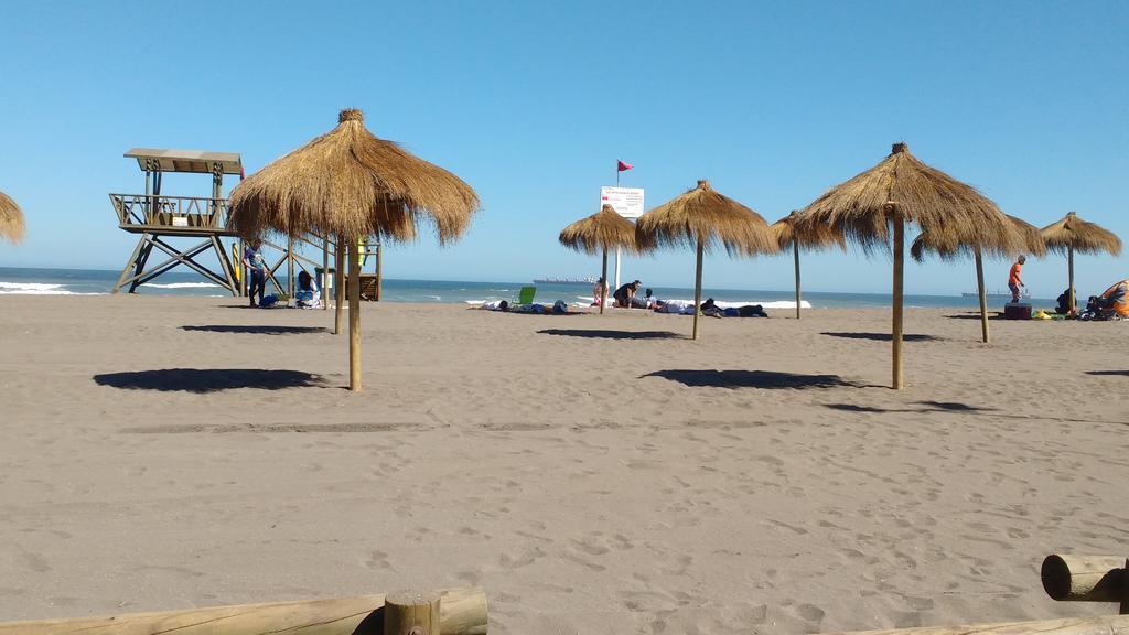 Hostal Buena Vista سان أنطونيو المظهر الخارجي الصورة